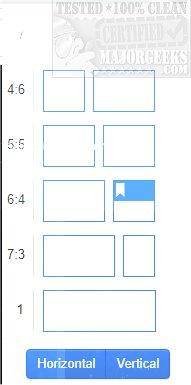 Official Download Mirror for Dualless for Chrome