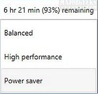 Official Download Mirror for uxsoft.Battery