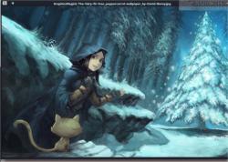 Official Download Mirror for GraphicsMagick
