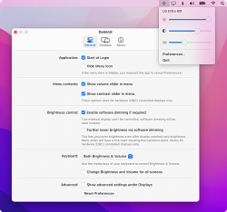 Official Download Mirror for MonitorControl