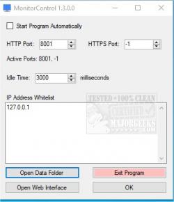 Official Download Mirror for MonitorControl