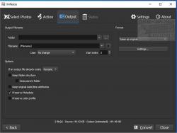 Official Download Mirror for XnResize