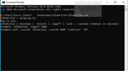 Official Download Mirror for IdleAction