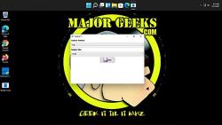 Official Download Mirror for Taskbar11