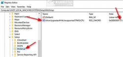 Official Download Mirror for Bypass TPM and Install Windows 11