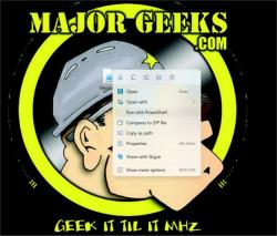 Official Download Mirror for Windows11Debloater