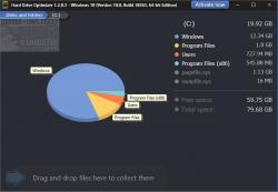 Official Download Mirror for Hard Drive Optimizer