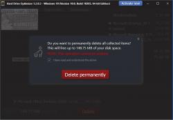 Official Download Mirror for Hard Drive Optimizer