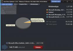 Official Download Mirror for Hard Drive Optimizer