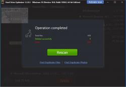 Official Download Mirror for Hard Drive Optimizer