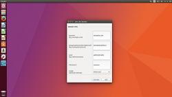 Official Download Mirror for CID (Closed In Directory)