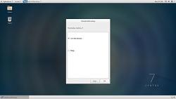 Official Download Mirror for CID (Closed In Directory)