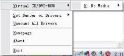 Official Download Mirror for MagicDisc