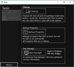 Official Download Mirror for Tasks