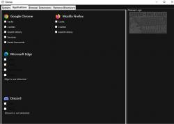Official Download Mirror for Tasks