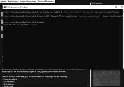 Official Download Mirror for Tasks