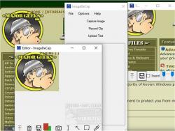 Official Download Mirror for ImageDeCap