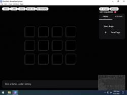 Official Download Mirror for DeckPad