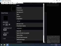 Official Download Mirror for DeckPad
