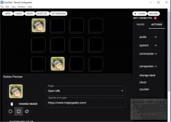 Official Download Mirror for DeckPad