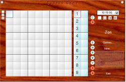 Official Download Mirror for Sudoku Game