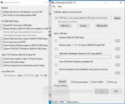 Official Download Mirror for WinSetupFromUSB