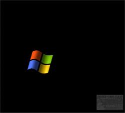 Official Download Mirror for Windows XP And 98 Screensavers