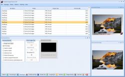 Official Download Mirror for Multiple Image Resizer .NET