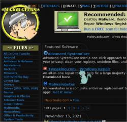 Official Download Mirror for Cursor Cat for Chrome