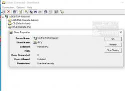 Official Download Mirror for ShareWatch