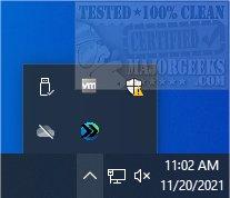 Official Download Mirror for MSEdgeRedirect
