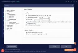 Official Download Mirror for IObit Malware Fighter