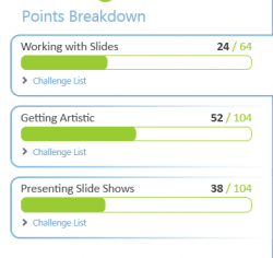 Official Download Mirror for Microsoft Ribbon Hero
