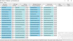 Official Download Mirror for Windows 11 Debloater 