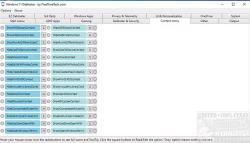 Official Download Mirror for Windows 11 Debloater 