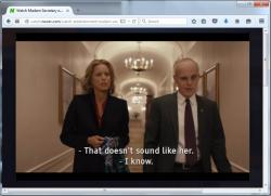 Official Download Mirror for Penguin Subtitle Player