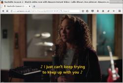 Official Download Mirror for Penguin Subtitle Player