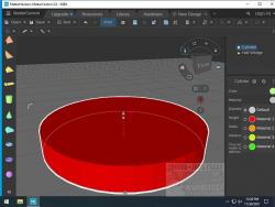 Official Download Mirror for MatterControl