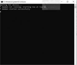 Official Download Mirror for sndcpy