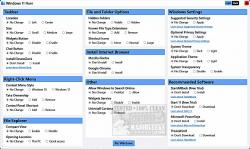 Official Download Mirror for Windows 11 Fixer
