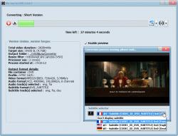 Official Download Mirror for VSO Blu-ray to DVD