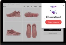 Official Download Mirror for Rakuten: Get Cash Back For Shopping