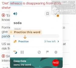 Official Download Mirror for Toucan - Language Learning for Chrome and Edge