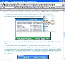 Official Download Mirror for SSuite Office - Personal Edition