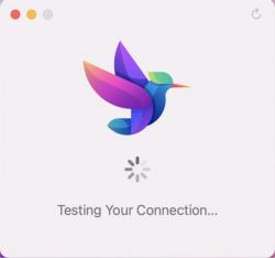 Official Download Mirror for Speediness