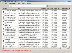 Official Download Mirror for Free File Recovery