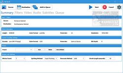 Official Download Mirror for NotEnoughAV1Encodes