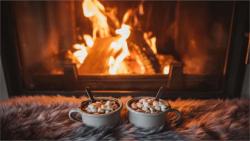 Official Download Mirror for A Moment of Hygge (Fun)