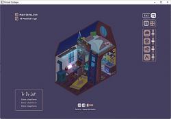 Official Download Mirror for Virtual Cottage