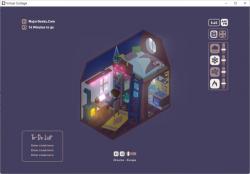 Official Download Mirror for Virtual Cottage